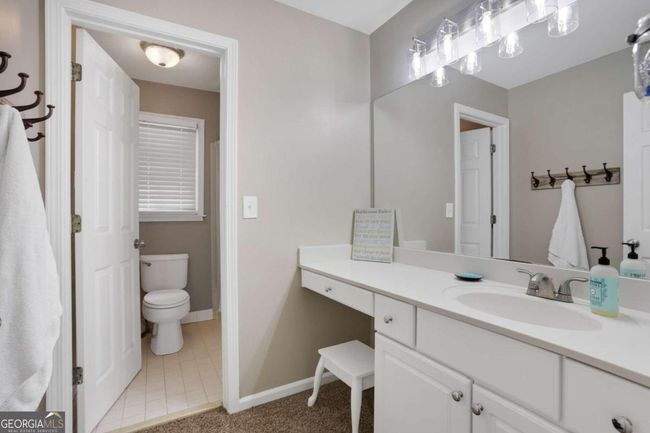 3779 Grayridge Dr, House other with 5 bedrooms, 4 bathrooms and null parking in Duluth GA | Image 27