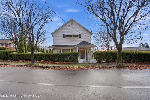 202 Lidy Rd, Dupont, PA, 18641-2130 | Card Image