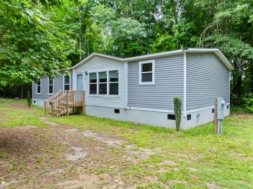 193 Mott Rd, Cope, SC, 29038-8959 | Card Image