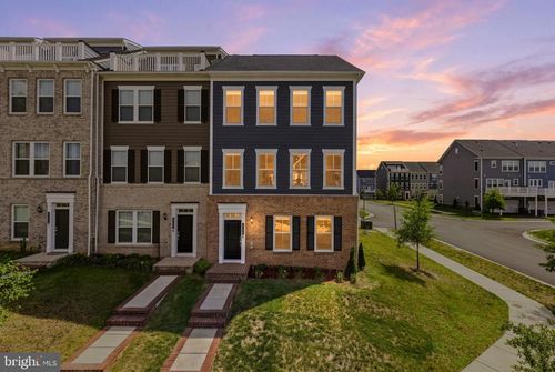 17279 Turnstone Dr, DUMFRIES, VA, 22026-2862 | Card Image