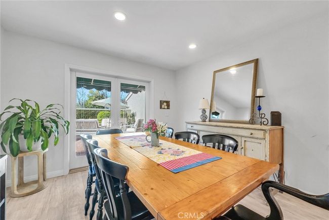 24342 Donner Ct, House other with 4 bedrooms, 3 bathrooms and 2 parking in Laguna Niguel CA | Image 18