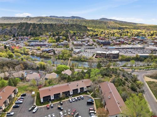 313-1206 Avenida Del Sol, Durango, CO, 81301-4957 | Card Image