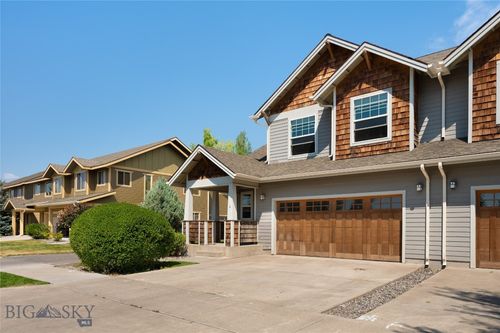 apt-a-228 N Hanley Ave, Bozeman, MT, 59718-1991 | Card Image