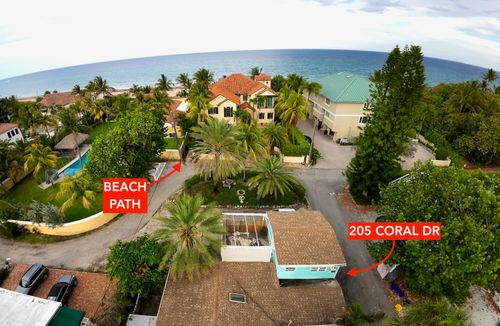 1-205 Coral Rd, Boynton Beach, FL, 33435-7305 | Card Image