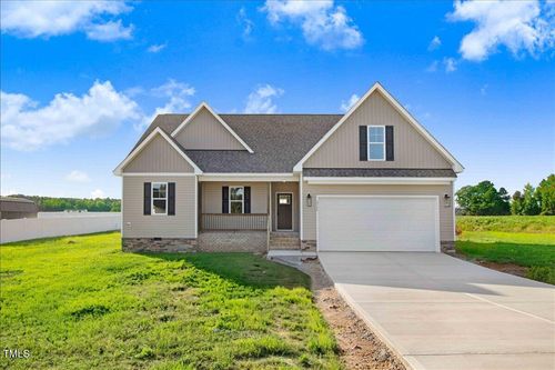 9744 Bear Run Ln, Middlesex, NC, 27557-7477 | Card Image