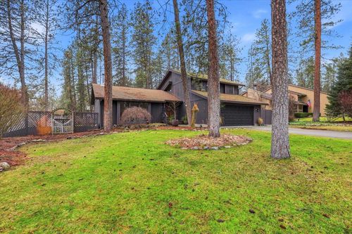 910 E Timberwood Cir, Spokane, WA, 99208 | Card Image