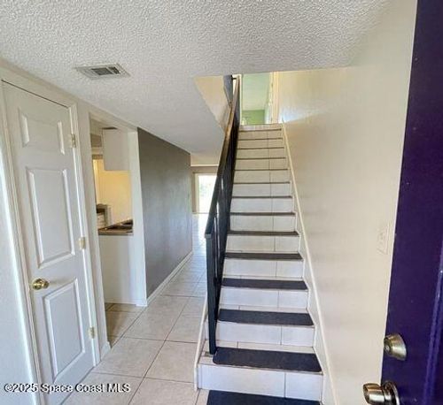 10-3514 Dairy Rd, Titusville, FL, 32796-1534 | Card Image