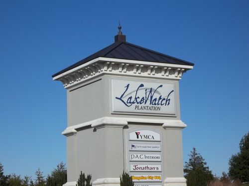 Lot 17 Watch Tower Dr, Moneta, VA, 24121 | Card Image