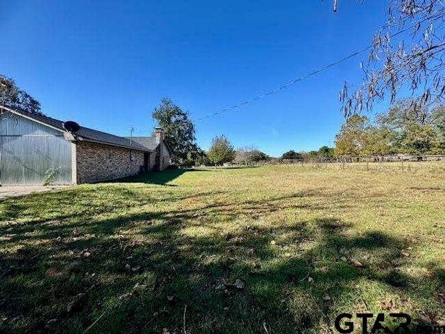 12239 Lovers Ln, House other with 3 bedrooms, 2 bathrooms and null parking in Larue TX | Image 44