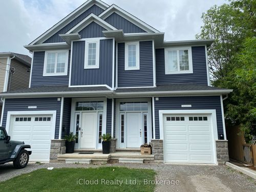 2-10a Lloyd St, St. Catharines, ON, L2S2N8 | Card Image