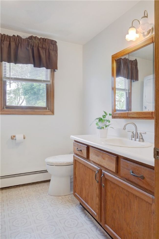 63 Botelho Dr, House other with 3 bedrooms, 2 bathrooms and 6 parking in Portsmouth RI | Image 28