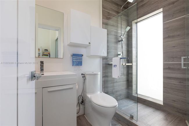 10 - 1150 98 Th St, Condo with 5 bedrooms, 4 bathrooms and null parking in Bay Harbor Islands FL | Image 24