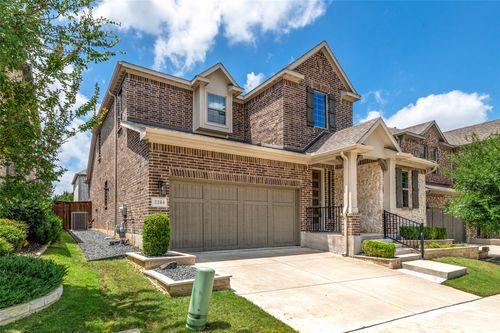 2264 Washington Dr, Carrollton, TX, 75010-4308 | Card Image