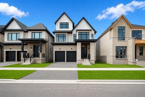 7 Dwell Avenue, Markham, ON, L6C3R3 | Card Image