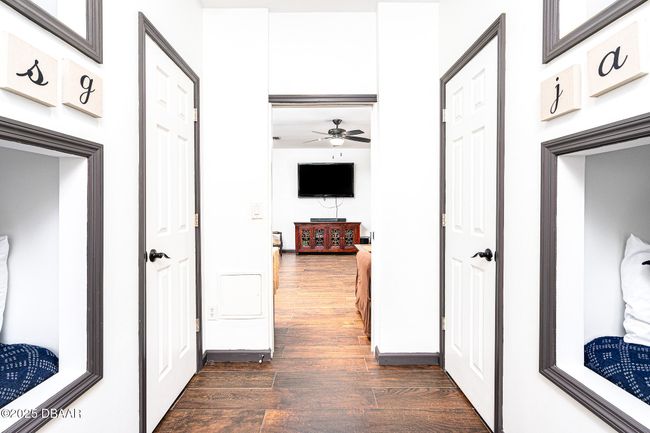 3RD BEDROOM, SLEEPS 4 | Image 33