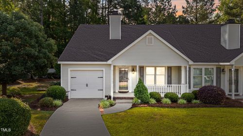 5-3782 Loblolly Drive, Rocky Mount, NC, 27804 | Card Image