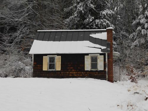 64 County Rd, North Springfield, VT, 05150-9738 | Card Image
