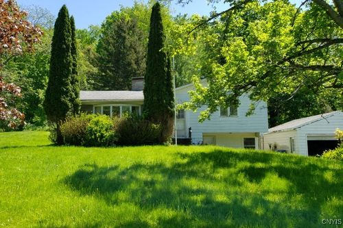 24 Loomis Ter, Phoenix, NY, 13135-2425 | Card Image