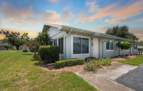 400-226 Gloucester Blvd, Sun City Center, FL, 33573-7322 | Card Image