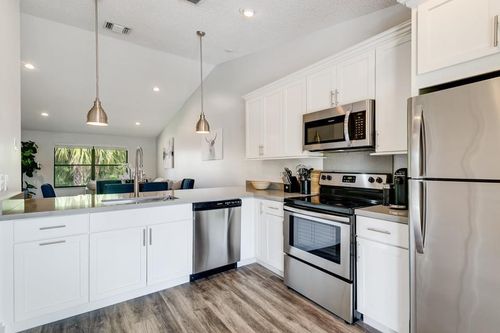 28-13065 Albright Ct, Wellington, FL, 33414-3917 | Card Image