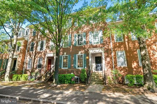 a-709 Massey Lane N, ALEXANDRIA, VA, 22314 | Card Image