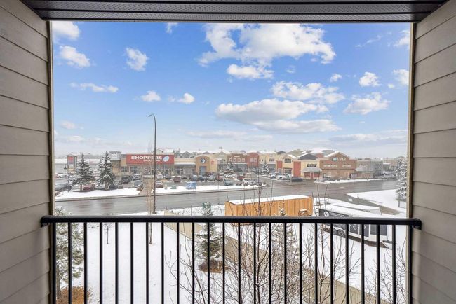 2310 - 625 Glenbow Dr, Condo with 2 bedrooms, 2 bathrooms and 1 parking in Cochrane AB | Image 20
