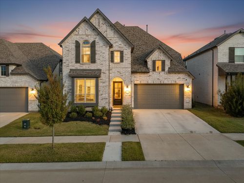 2312 Plover Ln, Argyle, TX, 76226-3457 | Card Image