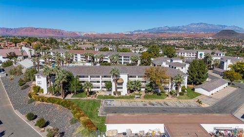 apt-1412-1845 W Canyon View Dr, St George, UT, 84770-4499 | Card Image