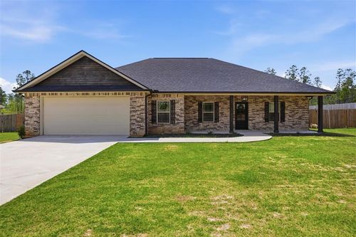 1210 Goodeaux Rd, Longville, LA, 70652-4803 | Card Image