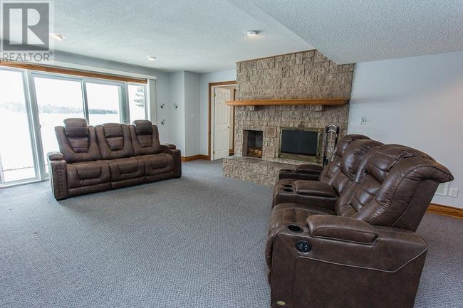 1178 Sailors Encampment Dr, Home with 3 bedrooms, 2 bathrooms and null parking in Richards Landing ON | Image 25