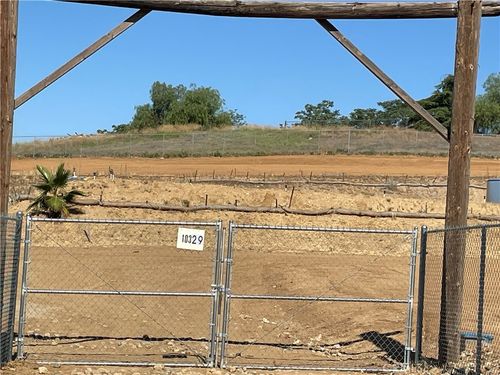 10329 Union St, Cherry Valley, CA, 92223-4027 | Card Image