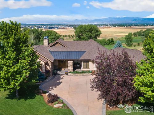 3857 Tayside Ct, Timnath, CO, 80547 | Card Image