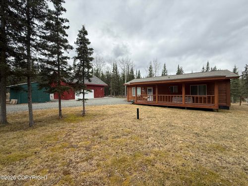 38925 Ian Cir, Sterling, AK, 99672 | Card Image