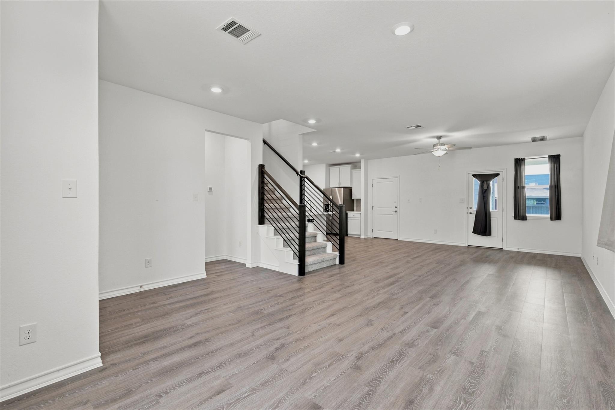 Residential in Hutto 4