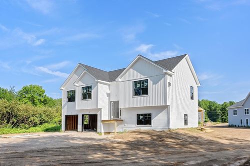 75 Oliver Rd, Enfield, CT, 06082-5511 | Card Image