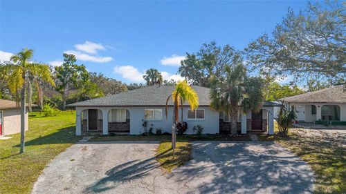 1616 39th Avenue Dr E, Ellenton, FL, 34222-2157 | Card Image