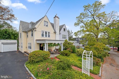 20 Tenmore Rd, HAVERFORD, PA, 19041-1224 | Card Image