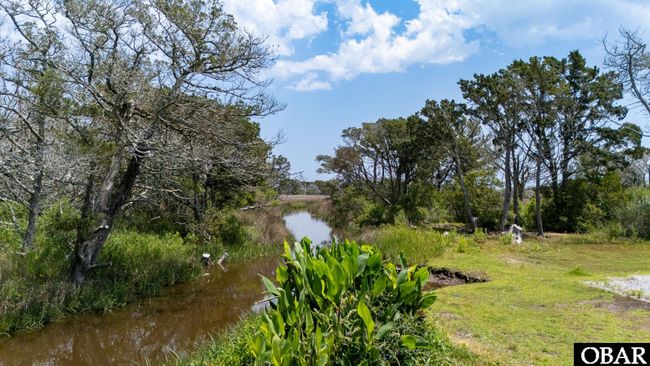 108 Loop Rd, House other with 2 bedrooms, 2 bathrooms and null parking in Ocracoke NC | Image 44
