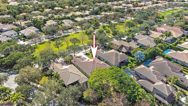 137 Via Santa Cruz, House other with 3 bedrooms, 3 bathrooms and null parking in Jupiter FL | Image 18