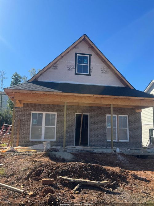 21254 Scuttle St., Athens, AL, 35611-AT | Card Image