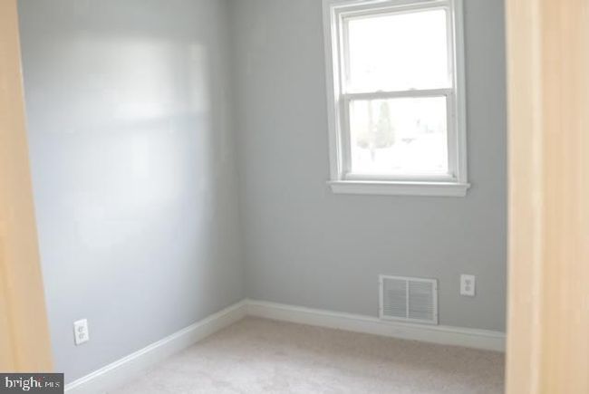 7107 Loch Raven Rd, House other with 5 bedrooms, 3 bathrooms and null parking in TEMPLE HILLS MD | Image 11