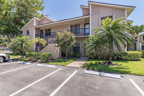 803 Clubhouse Cir, Jupiter, FL, 33477-4520 | Card Image