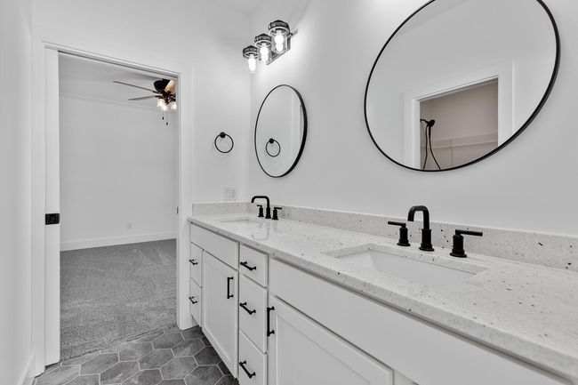 4817 Thompson Heights Blvd, House other with 4 bedrooms, 2 bathrooms and null parking in Adrian MI | Image 32