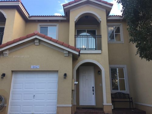 16652-16652 Sw 71st Ter, Miami, FL, 33193-5533 | Card Image