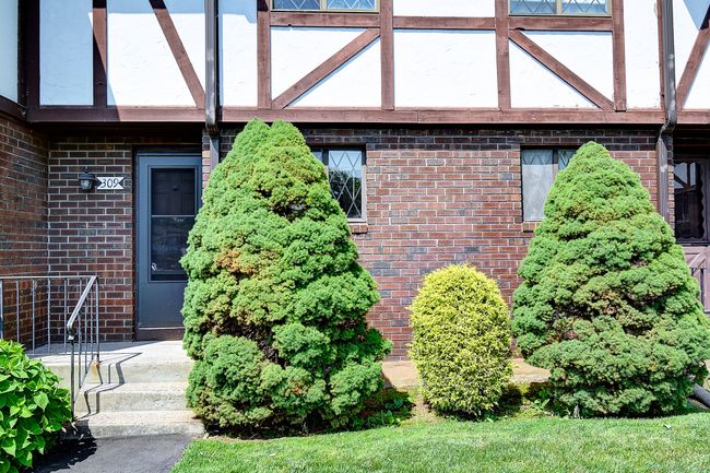 309 - 309 Cedar Hollow Dr, Condo with 2 bedrooms, 2 bathrooms and null parking in Rocky Hill CT | Image 27
