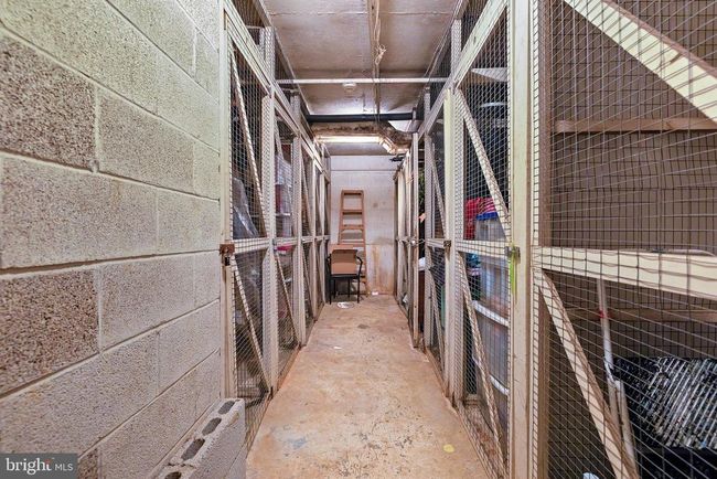 APT-3C - 2100 Washington Ave, Condo with 3 bedrooms, 2 bathrooms and null parking in Silver Spring MD | Image 35