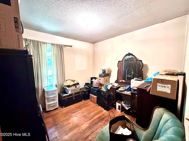 2513 David Ave, House other with 3 bedrooms, 2 bathrooms and 2 parking in Kinston NC | Image 8