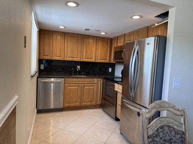 433 Saxony J, Condo with 2 bedrooms, 2 bathrooms and null parking in Delray Beach FL | Image 10