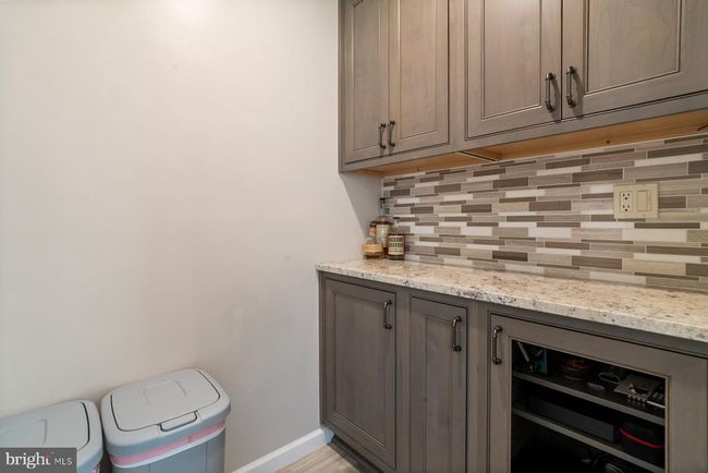 915 Lorraine Dr, House other with 4 bedrooms, 3 bathrooms and null parking in FINKSBURG MD | Image 15