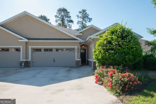 600 Eagle Blvd, Kingsland, GA, 31548-6194 | Card Image